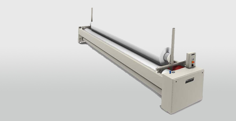 STEIGDOCKENWICKLER <i>Opti</i>Winder