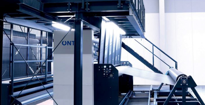 Coating systems